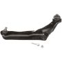 DELPHI TC5180 Control Arm and Ball Joint Assembly