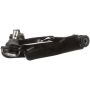 DELPHI TC5180 Control Arm and Ball Joint Assembly