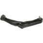 DELPHI TC5181 Control Arm and Ball Joint Assembly