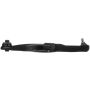 DELPHI TC5181 Control Arm and Ball Joint Assembly