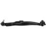 DELPHI TC5181 Control Arm and Ball Joint Assembly