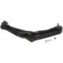 DELPHI TC5181 Control Arm and Ball Joint Assembly