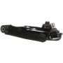 DELPHI TC5181 Control Arm and Ball Joint Assembly