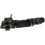 DELPHI TC5181 Control Arm and Ball Joint Assembly