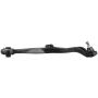 DELPHI TC5184 Control Arm and Ball Joint Assembly