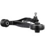 DELPHI TC5184 Control Arm and Ball Joint Assembly