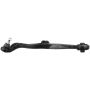 DELPHI TC5185 Control Arm and Ball Joint Assembly