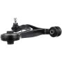 DELPHI TC5185 Control Arm and Ball Joint Assembly