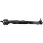 DELPHI TC5186 Control Arm and Ball Joint Assembly