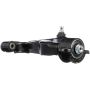 DELPHI TC5186 Control Arm and Ball Joint Assembly