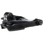 DELPHI TC5186 Control Arm and Ball Joint Assembly