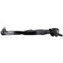 DELPHI TC5187 Control Arm and Ball Joint Assembly