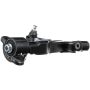 DELPHI TC5187 Control Arm and Ball Joint Assembly