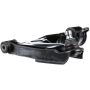 DELPHI TC5187 Control Arm and Ball Joint Assembly