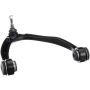 DELPHI TC5188 Control Arm and Ball Joint Assembly