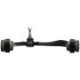 DELPHI TC5188 Control Arm and Ball Joint Assembly