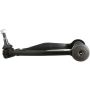 DELPHI TC5188 Control Arm and Ball Joint Assembly