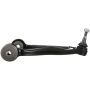 DELPHI TC5188 Control Arm and Ball Joint Assembly