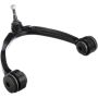 DELPHI TC5189 Control Arm and Ball Joint Assembly