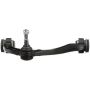 DELPHI TC5189 Control Arm and Ball Joint Assembly