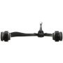 DELPHI TC5189 Control Arm and Ball Joint Assembly