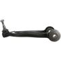 DELPHI TC5189 Control Arm and Ball Joint Assembly