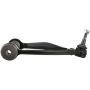 DELPHI TC5189 Control Arm and Ball Joint Assembly