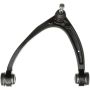 DELPHI TC5189 Control Arm and Ball Joint Assembly