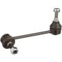 DELPHI TC518 Suspension Stabilizer Bar Link