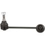 DELPHI TC518 Suspension Stabilizer Bar Link