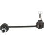 DELPHI TC518 Suspension Stabilizer Bar Link