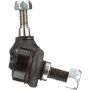 DELPHI TC518 Suspension Stabilizer Bar Link