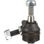 DELPHI TC518 Suspension Stabilizer Bar Link
