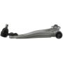 DELPHI TC5190 Control Arm and Ball Joint Assembly