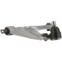 DELPHI TC5191 Control Arm and Ball Joint Assembly
