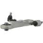DELPHI TC5191 Control Arm and Ball Joint Assembly