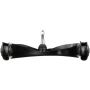 DELPHI TC5192 Control Arm and Ball Joint Assembly
