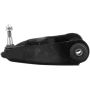 DELPHI TC5192 Control Arm and Ball Joint Assembly