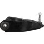 DELPHI TC5192 Control Arm and Ball Joint Assembly