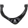 DELPHI TC5192 Control Arm and Ball Joint Assembly