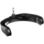 DELPHI TC5193 Control Arm and Ball Joint Assembly