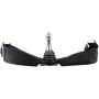 DELPHI TC5193 Control Arm and Ball Joint Assembly