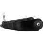 DELPHI TC5193 Control Arm and Ball Joint Assembly