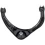 DELPHI TC5193 Control Arm and Ball Joint Assembly