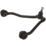 DELPHI TC5194 Control Arm and Ball Joint Assembly
