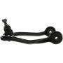 DELPHI TC5194 Control Arm and Ball Joint Assembly