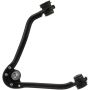 DELPHI TC5194 Control Arm and Ball Joint Assembly