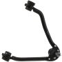 DELPHI TC5194 Control Arm and Ball Joint Assembly