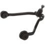 DELPHI TC5195 Control Arm and Ball Joint Assembly