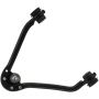 DELPHI TC5195 Control Arm and Ball Joint Assembly